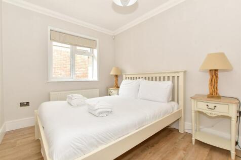 2 bedroom park home for sale