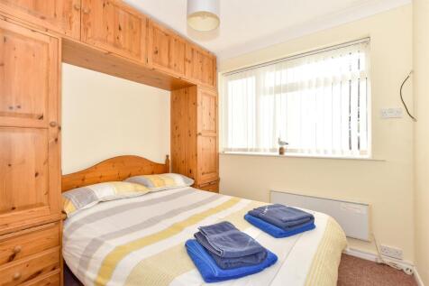 2 bedroom park home for sale