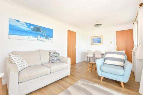 2 bedroom park home for sale
