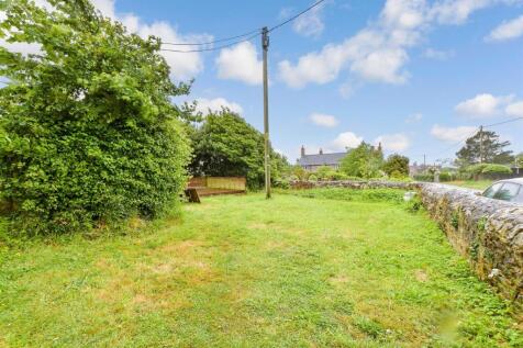 2 bedroom cottage for sale