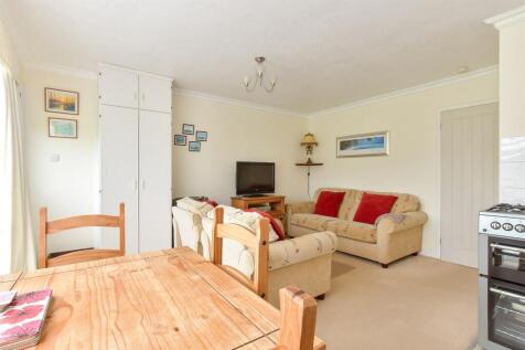 2 bedroom park home for sale