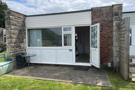 Cockleton Lane, Cowes, Isle of Wight 2 bed park home for sale