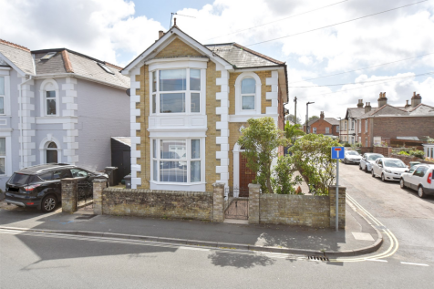 5 bedroom block of apartments for sale