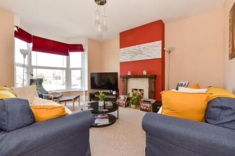 5 bedroom block of apartments for sale