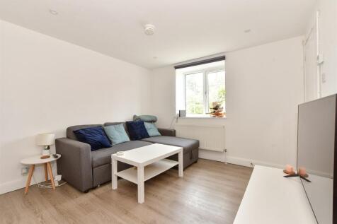 2 bedroom cottage for sale