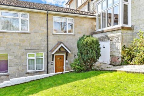 2 bedroom cottage for sale