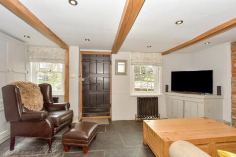 3 bedroom cottage for sale