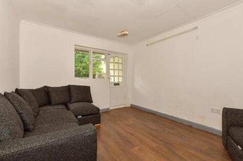 7 bedroom terraced house for sale