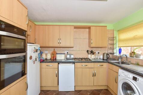3 bedroom semi-detached bungalow for sale