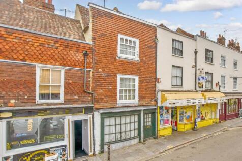 4 bedroom town house for sale