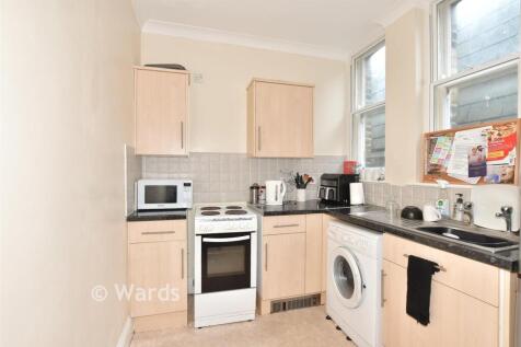 1 bedroom duplex for sale