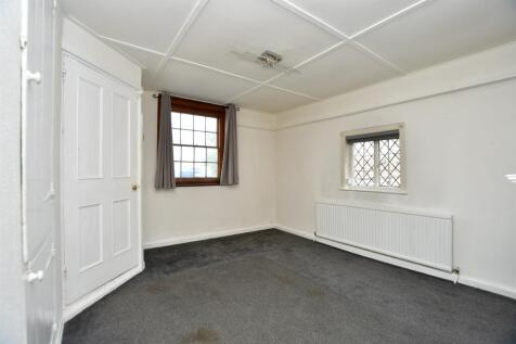 North Street, Sheldwich, Faversham, Kent 2 bed cottage for sale