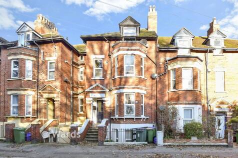 4 bedroom block of apartments for sale