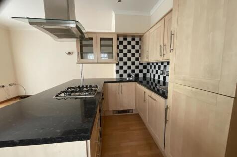 2 bedroom mews property for sale