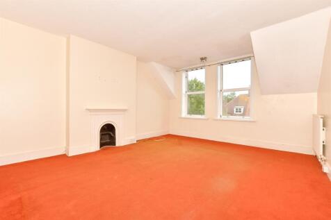 4 bedroom apartment for sale