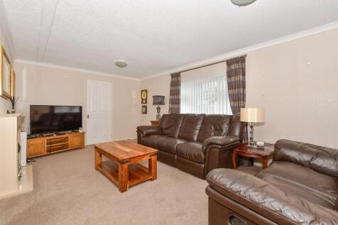 2 bedroom park home for sale
