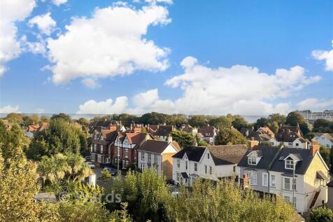 3 bedroom duplex for sale