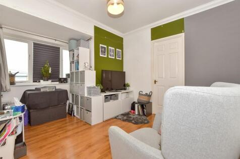 Enterprise Road, Maidstone, Kent 2 bed flat for sale