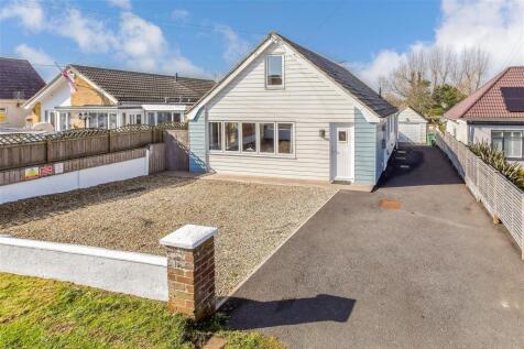 5 bedroom chalet for sale