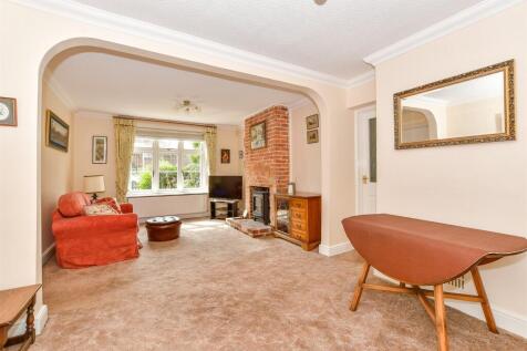 2 bedroom detached house for sale
