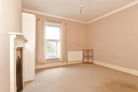 Richard Street, Rochester, Kent 2 bed end of terrace house for sale