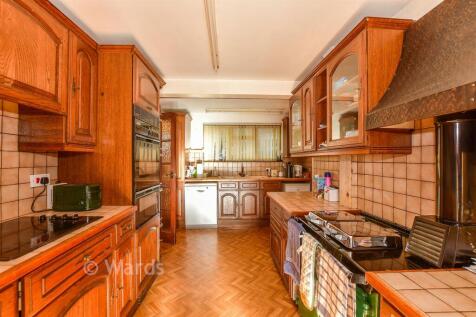 3 bedroom character property for sale