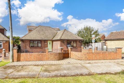 3 bedroom chalet for sale