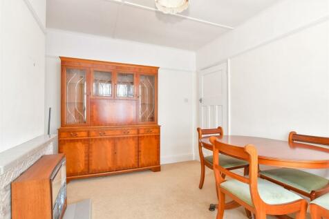 Montrose Avenue, Welling, Kent 3 bed terraced house for sale