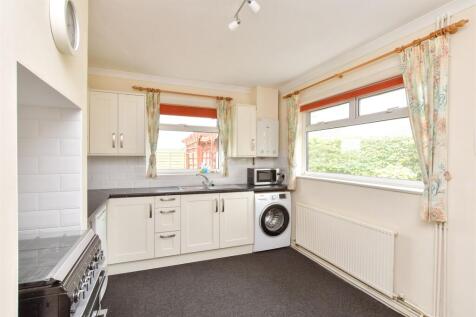 3 bedroom chalet for sale