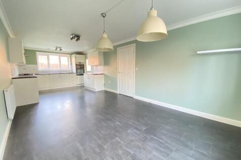 Foxhouse Road, Norwich NR8 4 bed detached house for sale