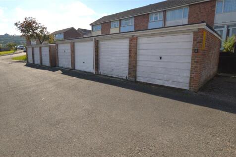 Garage for sale