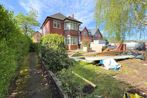 Edgeley Road, Edgeley 3 bed detached house for sale
