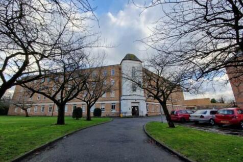 Desmense Road Montgomery House... Studio for sale