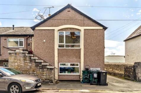 Jubilee Court, Jubilee Street... 2 bed apartment for sale