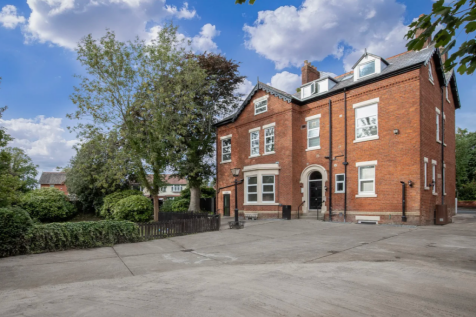 12 bedroom house of multiple occupation for sale