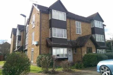 Studio flat for sale