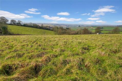 St. Martin, Cornwall PL13 Land for sale