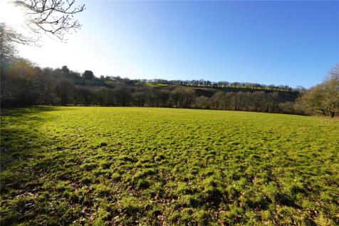 Tavistock, Devon PL19 Land for sale