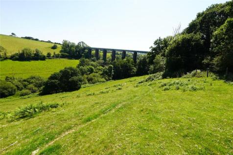 Liskeard, Cornwall PL14 Land for sale