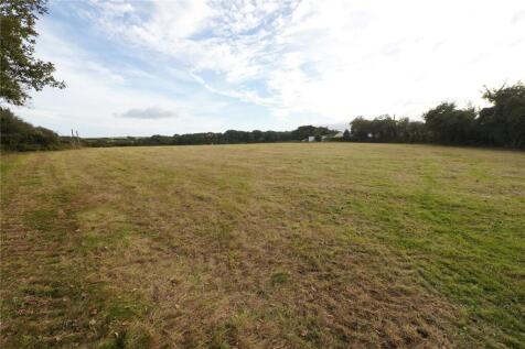 Little Downs, Bodmin PL30 Land for sale