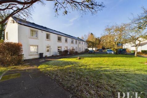 Brundholme Gardens, Keswick CA12 3 bed end of terrace house for sale