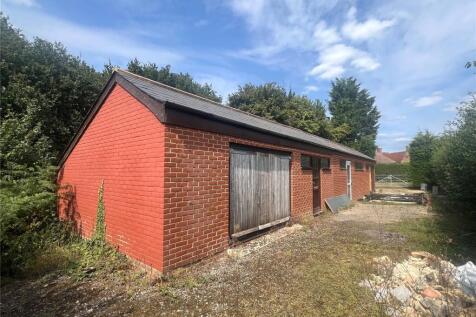 Straight Lane, Hooe 2 bed bungalow for sale