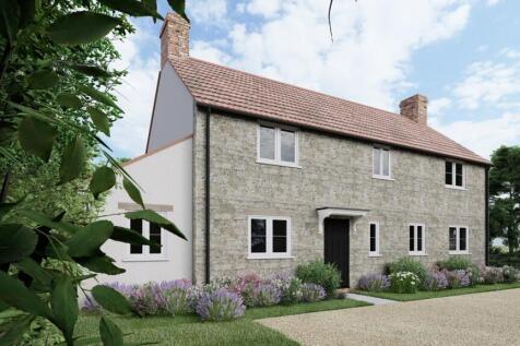 Hacket Lane, Bristol BS35 Land for sale