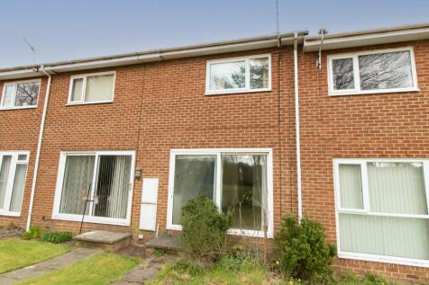 2 bedroom house for sale