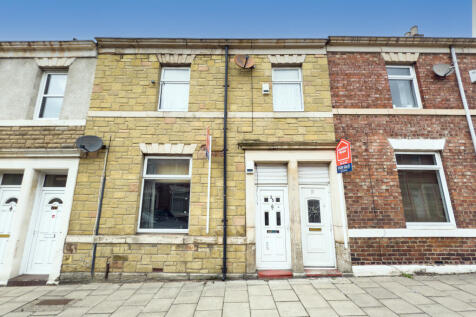 25 & 27 Claremont South Avenue... 2 bed flat for sale