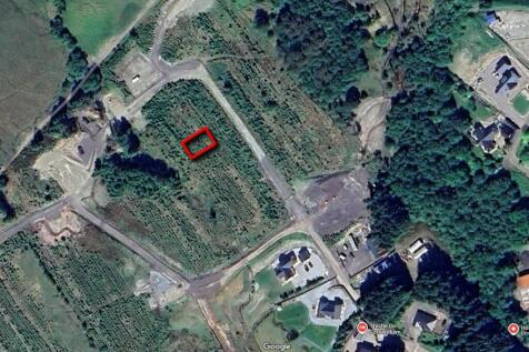 Spean Bridge PH34 Land for sale