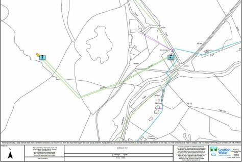 Dumfries DG2 Land for sale