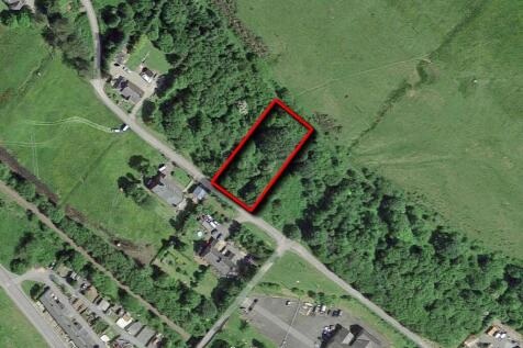 Waterside, Ayr KA6 Land for sale