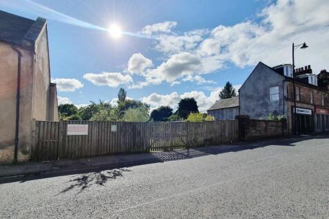 Galston, Ayrshire KA4 Land for sale