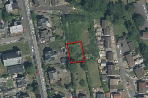 Broxburn EH52 Land for sale